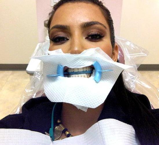 Kim_Kardashian_06.JPG