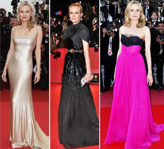 Diane-kruger-top-cea-mai-eleganta-vedeta.JPG
