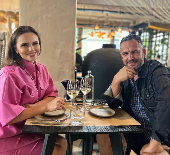 cristina-siscanu-8-2