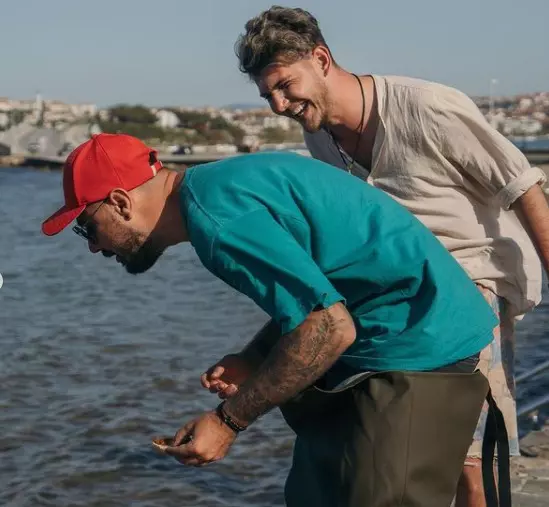 WhatsApp-Image-2021-10-05-at-17.22.15-1