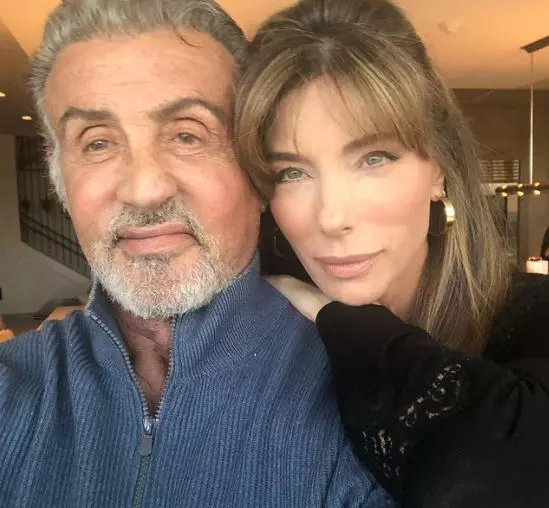 jennifer-stallone-3