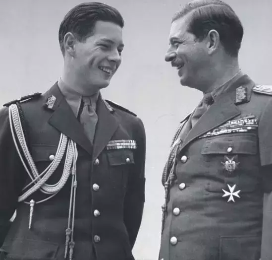 GettyImages-50443616