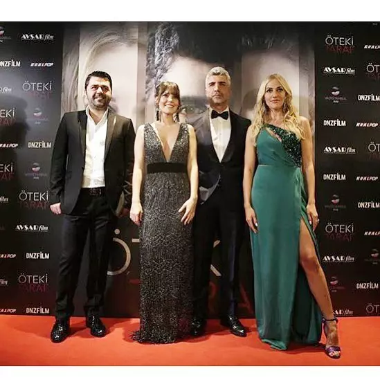 25005786_537113443320658_8093017411407577088_n