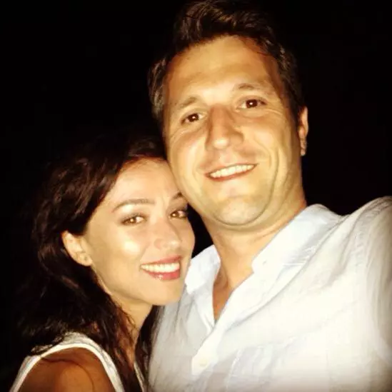 Andi-Moisescu-Olivia-Steer-1-1