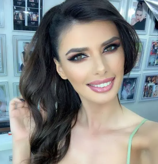 ioana-filimon-iubit-8