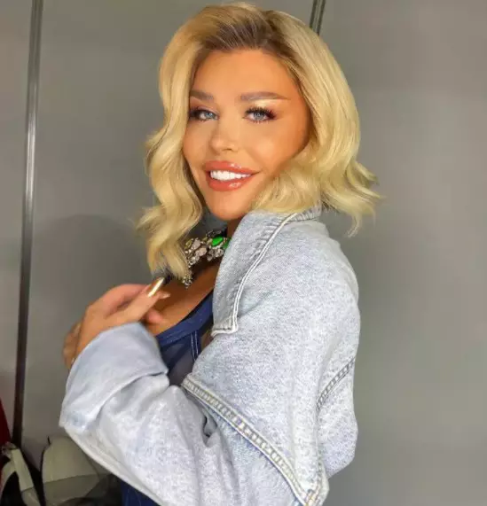 WhatsApp-Image-2021-10-29-at-16.36.48