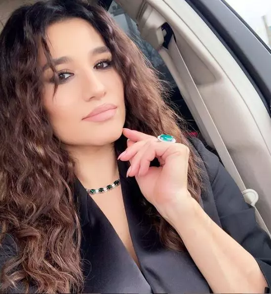 Claudia-Pătrășcanu