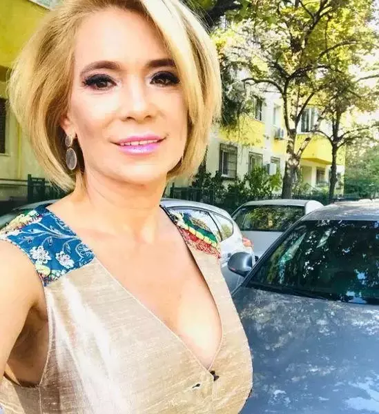 sotia-lui-serghei-mizil-cu-ce-se-ocupa-1-6-1