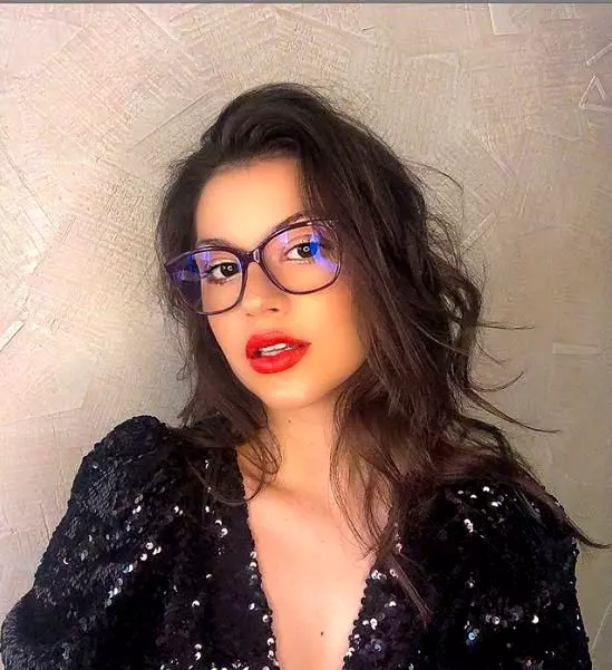 Cleopatra-Stratan-Edward-Sanda-3