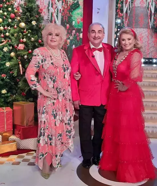 corina-chiriac-expozitie-7