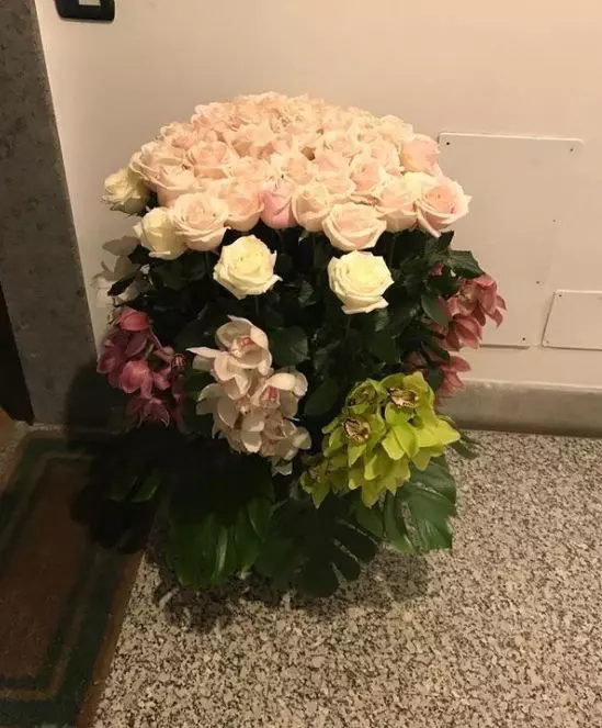 ramona-badescu-zi-de-nastere-4