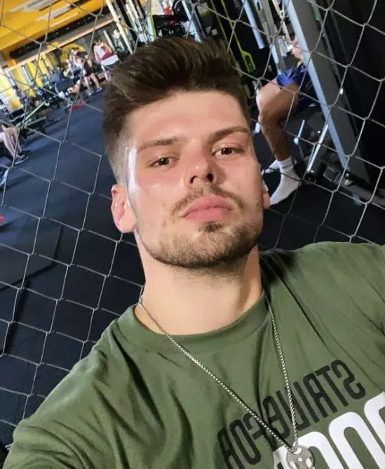 sorin-rus-casa-iubirii-7