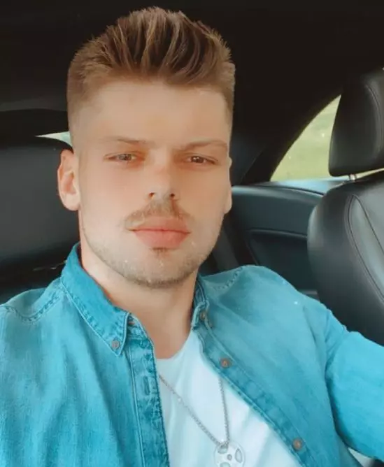 sorin-rus-casa-iubirii-8