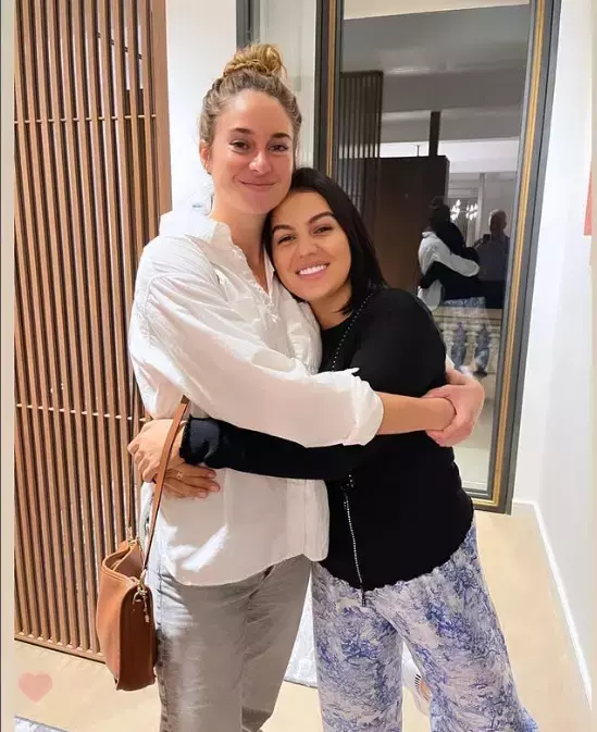 romina-gingasu-piero-ferrari-15