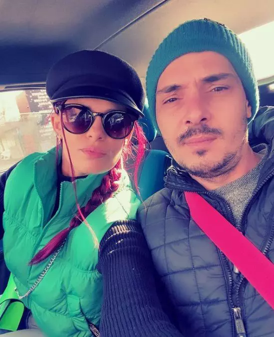 ramona-craciunescu-survivor-4