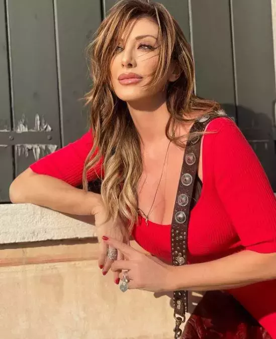 sabrina-1