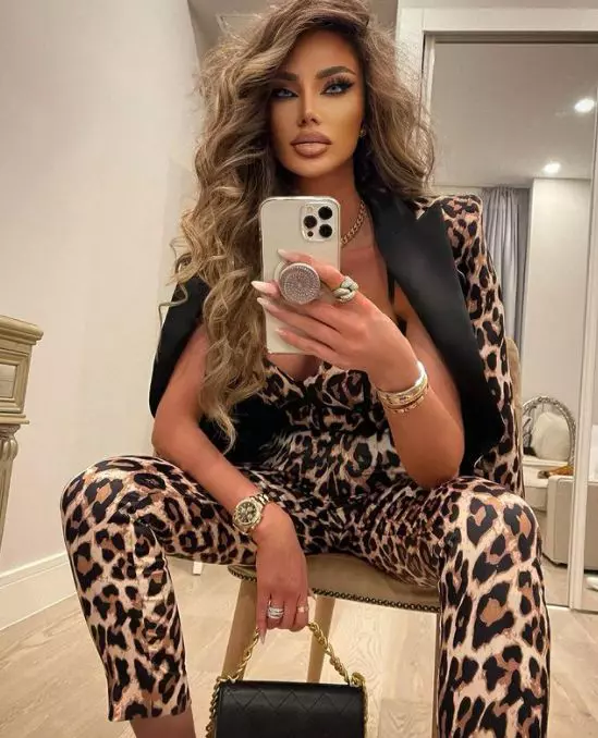 bianca-dragusanu-despre-scandal-gabi-badalau-6