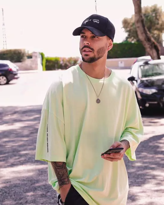 a34b4feb636c47be5225499706b28fbf