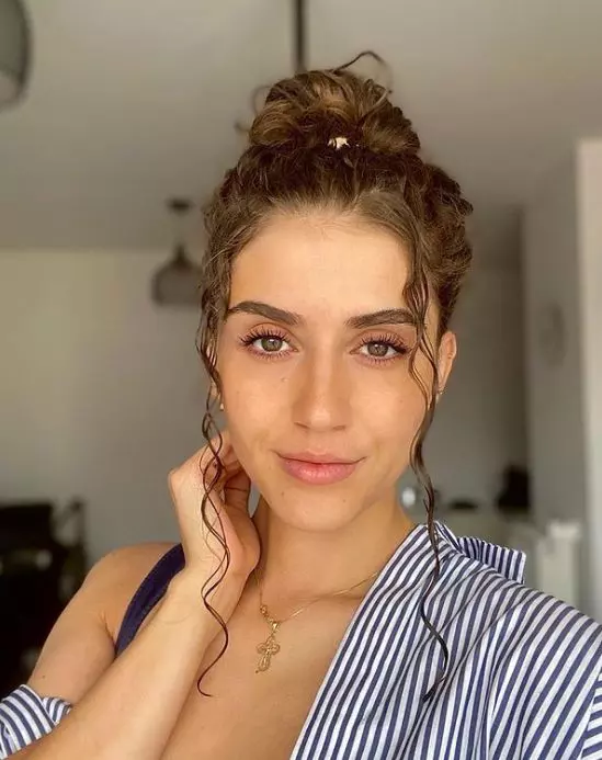 stefania-stefan-survivor-4