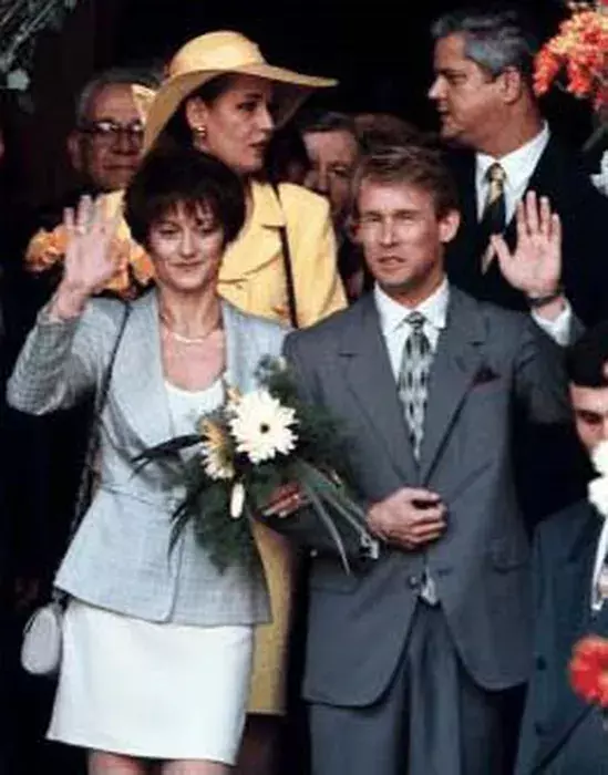 nadia-comaneci-cununie-civila