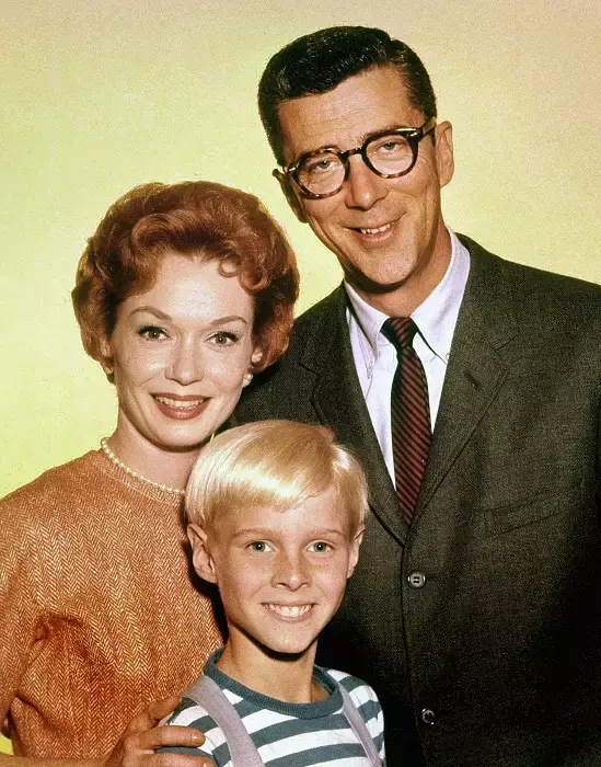 gloria-henry-herbert-anderson-jay-north