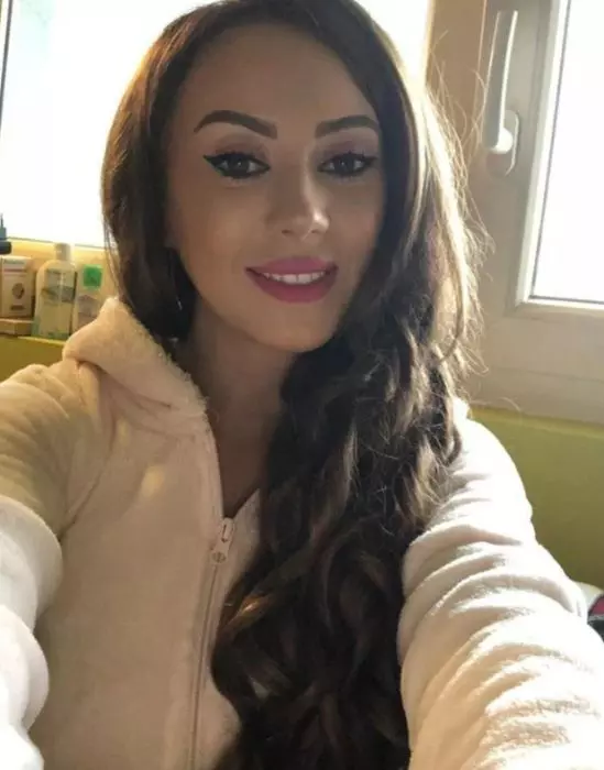 larisa-dragulescu-5