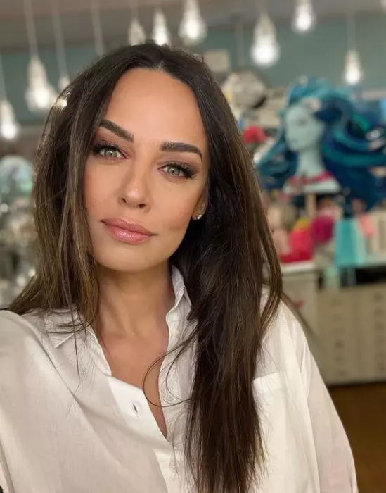 andreea raicu 6