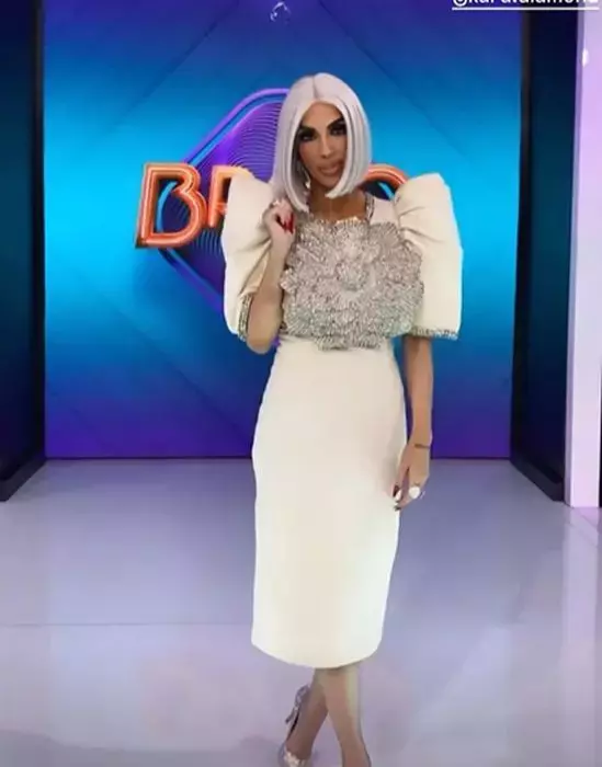 whatsapp-image-2023-04-20-at-16.26.46-3