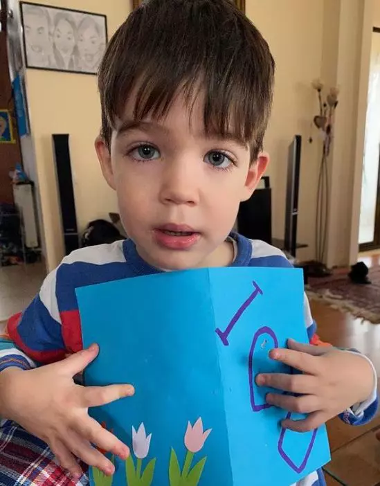 roxana-ciuhulescu-sot-8