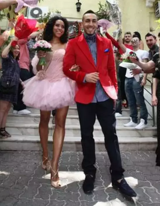 alex-velea-ana-maria-10