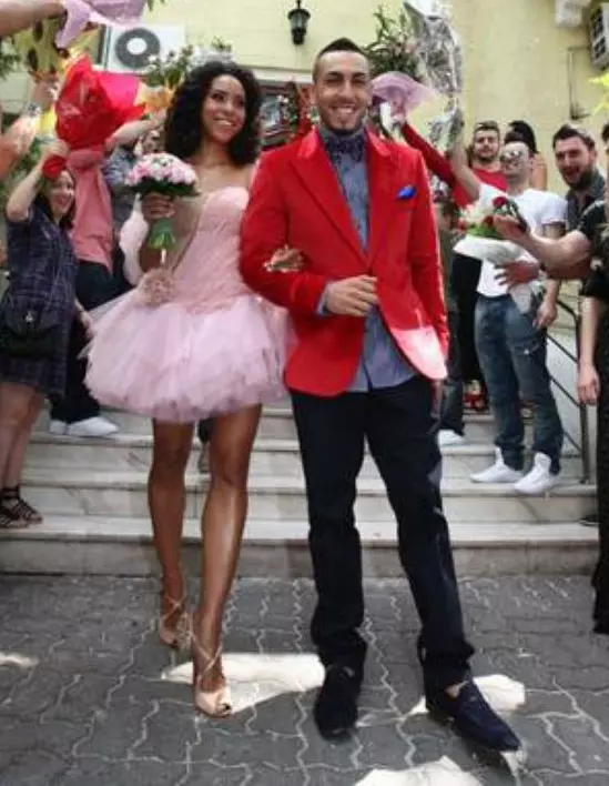 alex velea si ana 3