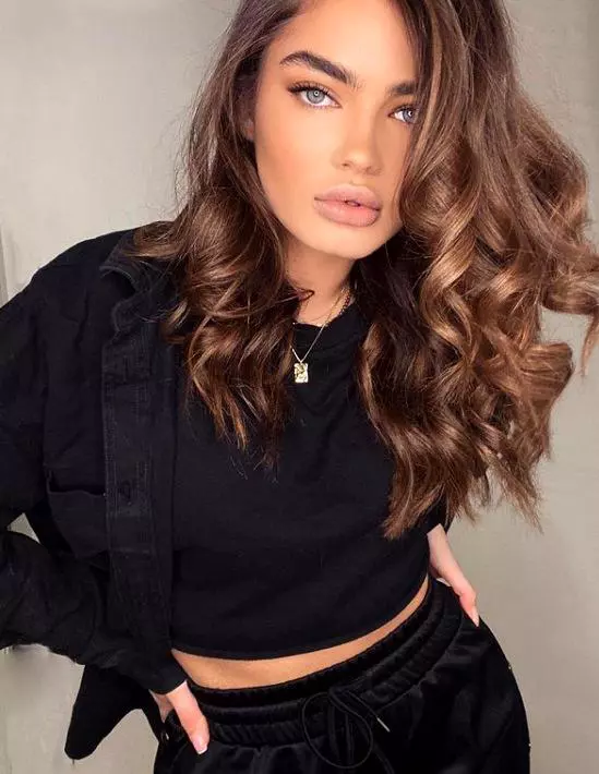 ioana-boureanu-20-de-ani-6