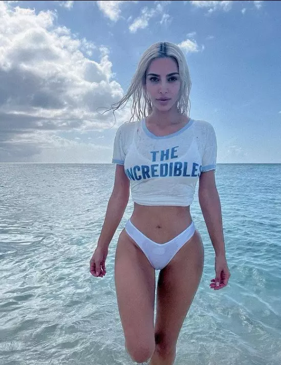 Kim-Kardashian1