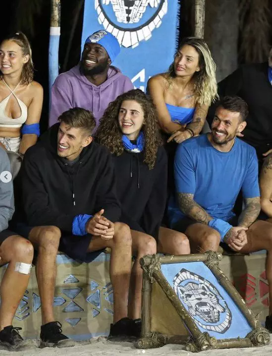 alexandra-duli-alex-delea-3