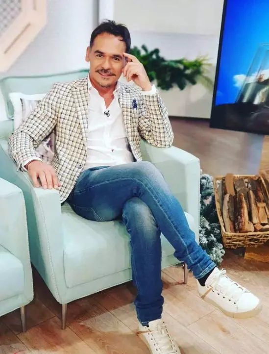 razvan-simion-copii-7