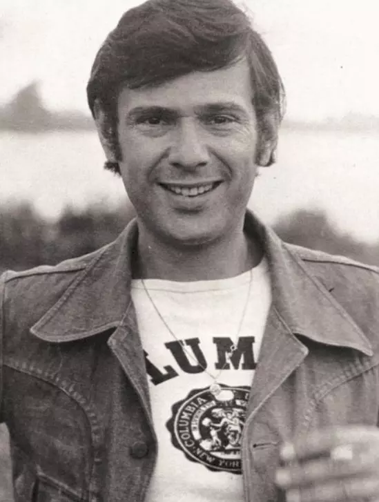 dan tufaru 1