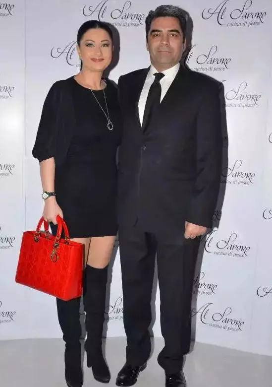 gabriela-cristea-marcel-toader-7