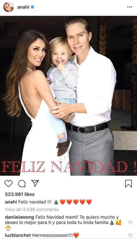 83911355_626436808156487_1065484036408868864_n-1