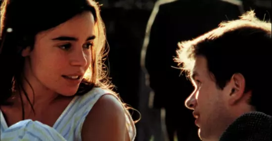 Wild Reeds (Les roseaux sauvages, 1994)