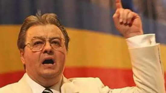 129216948_847554539336583_313339010203277980_n