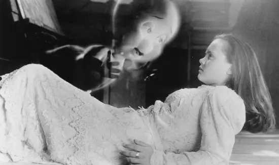 Casper (1995)