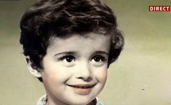 fotografii-inedite-dezvaluirile-lui-mihai-gadea-despre-mihai-gadea-si-familia-lui