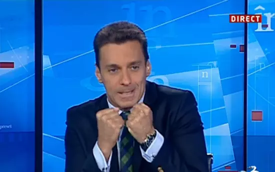 mircea-badea