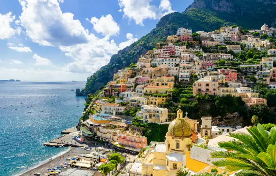 Portofino, Italia