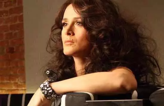 61838230_449345592550539_6466208791821025280_n