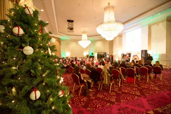 Concordia Charity Event (3)