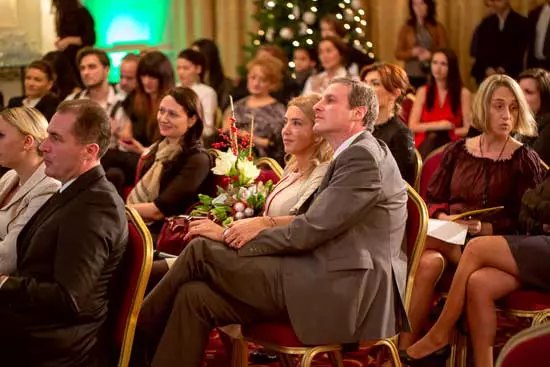 Concordia Charity Event (8)
