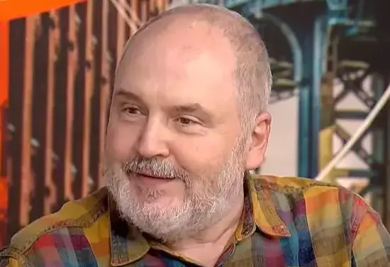 cristina-deleanu-casnicie-6