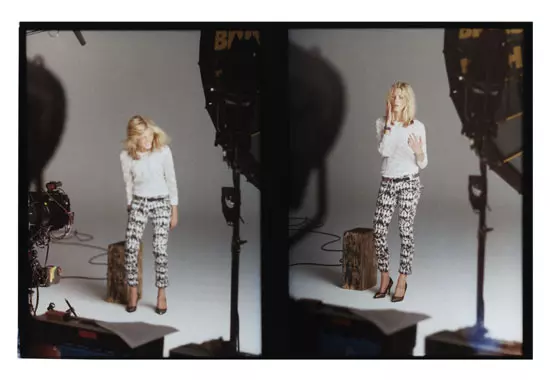 Isabel Marant pentru H&M (8)