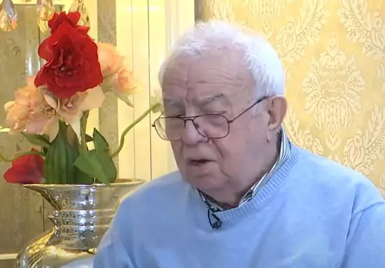 alexandru-arsinel-externat-9